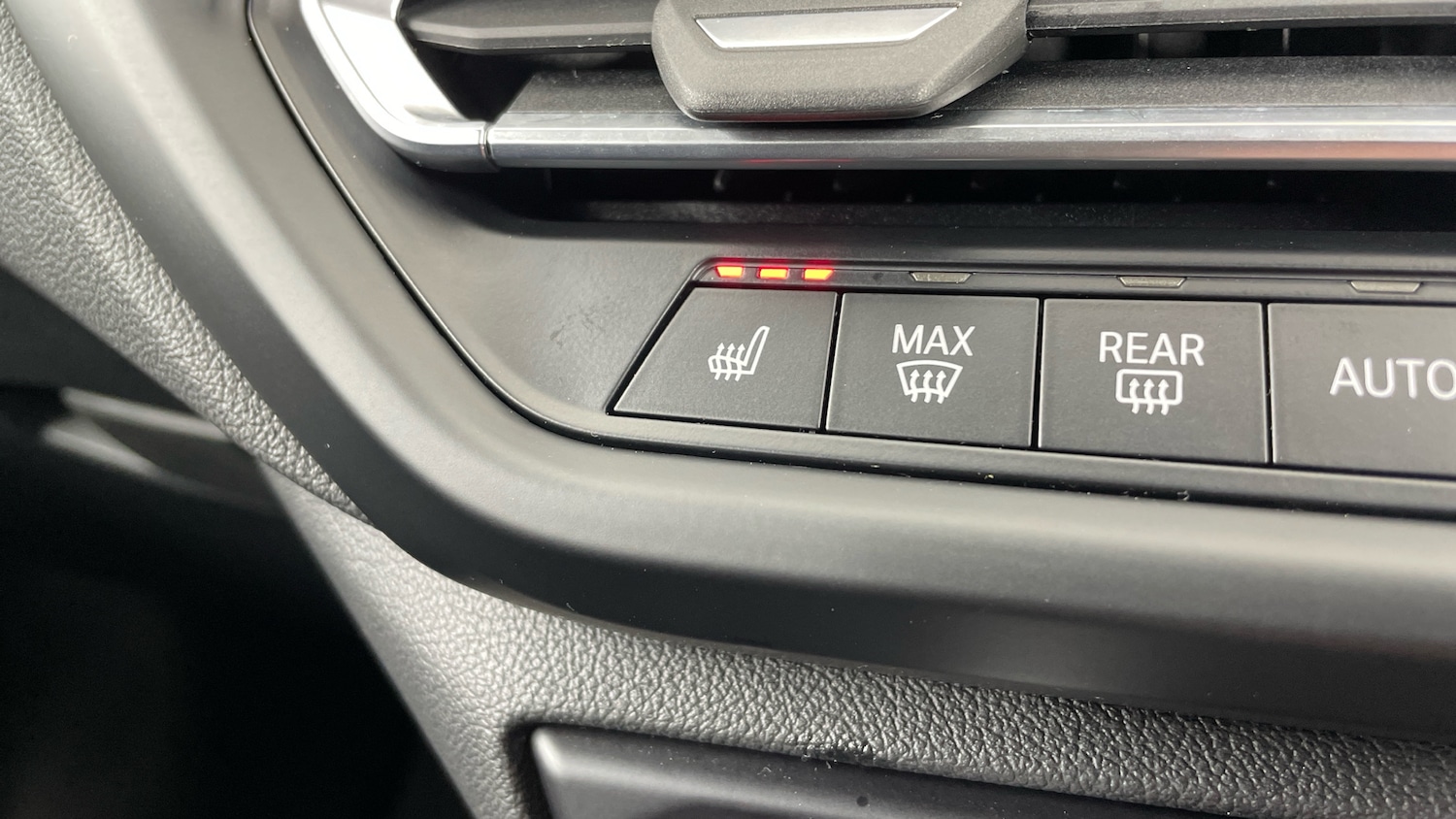 Used BMW 1 Series 2021 for sale - 77380602: Photo 60