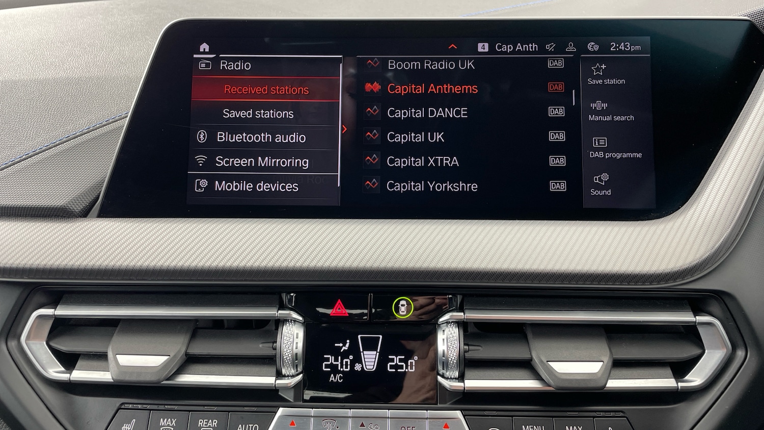 Used BMW 1 Series 2021 for sale - 77380602: Photo 62