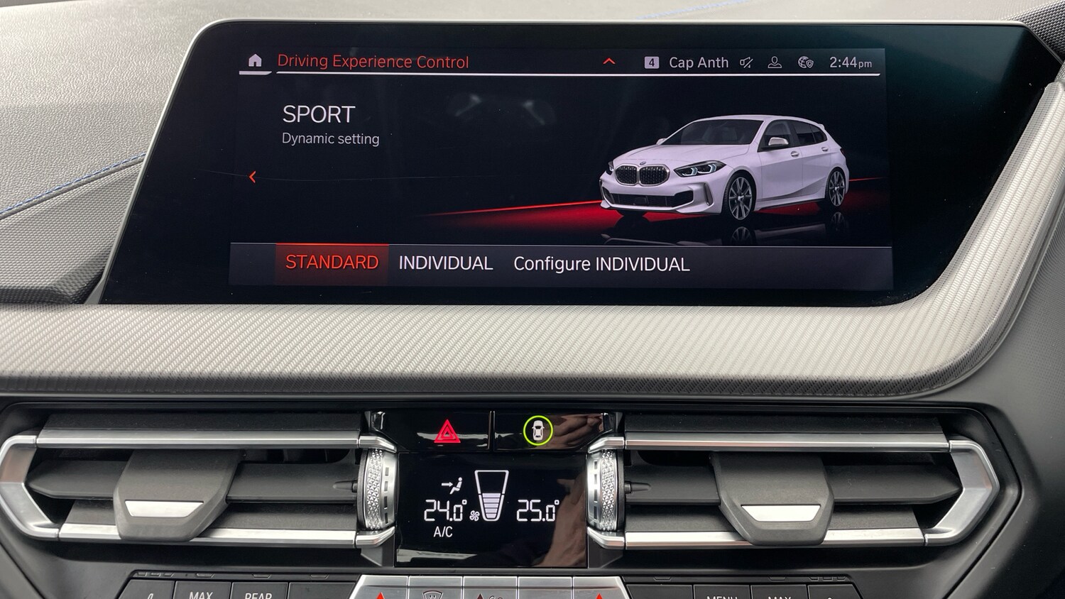 Used BMW 1 Series 2021 for sale - 77380602: Photo 67