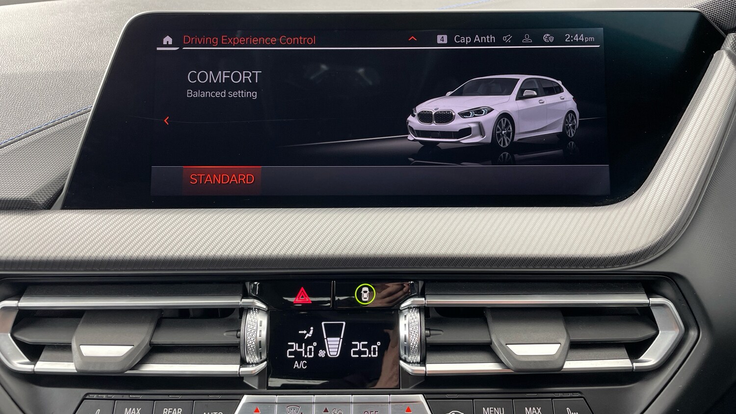 Used BMW 1 Series 2021 for sale - 77380602: Photo 68