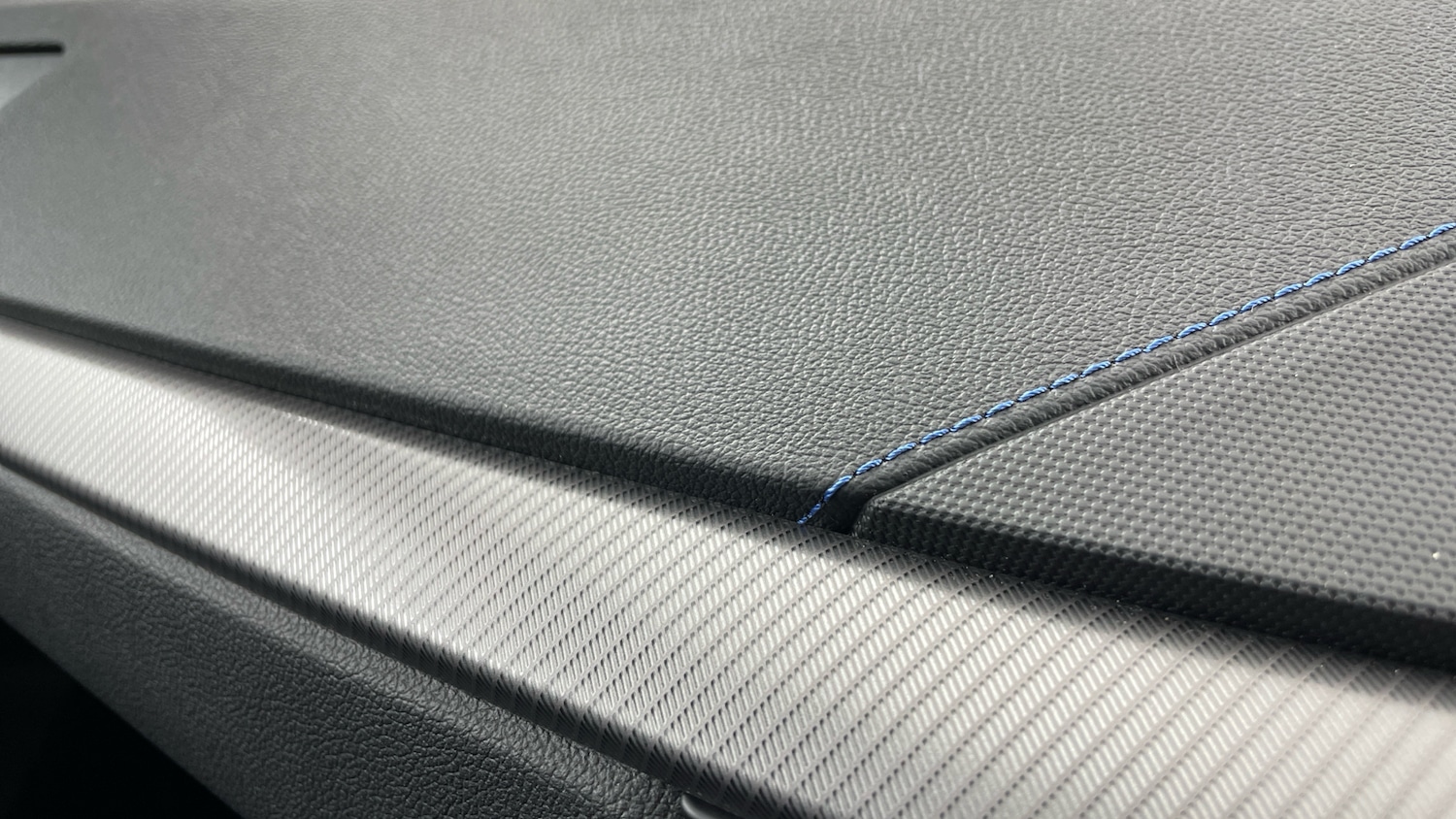 Used BMW 1 Series 2021 for sale - 77380602: Photo 71