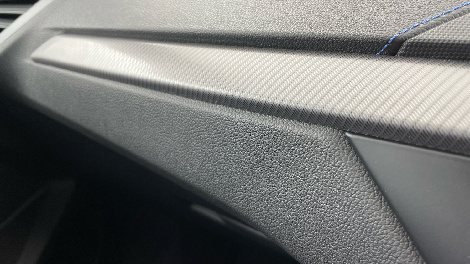 Used BMW 1 Series 2021 for sale - 77380602: Photo 72