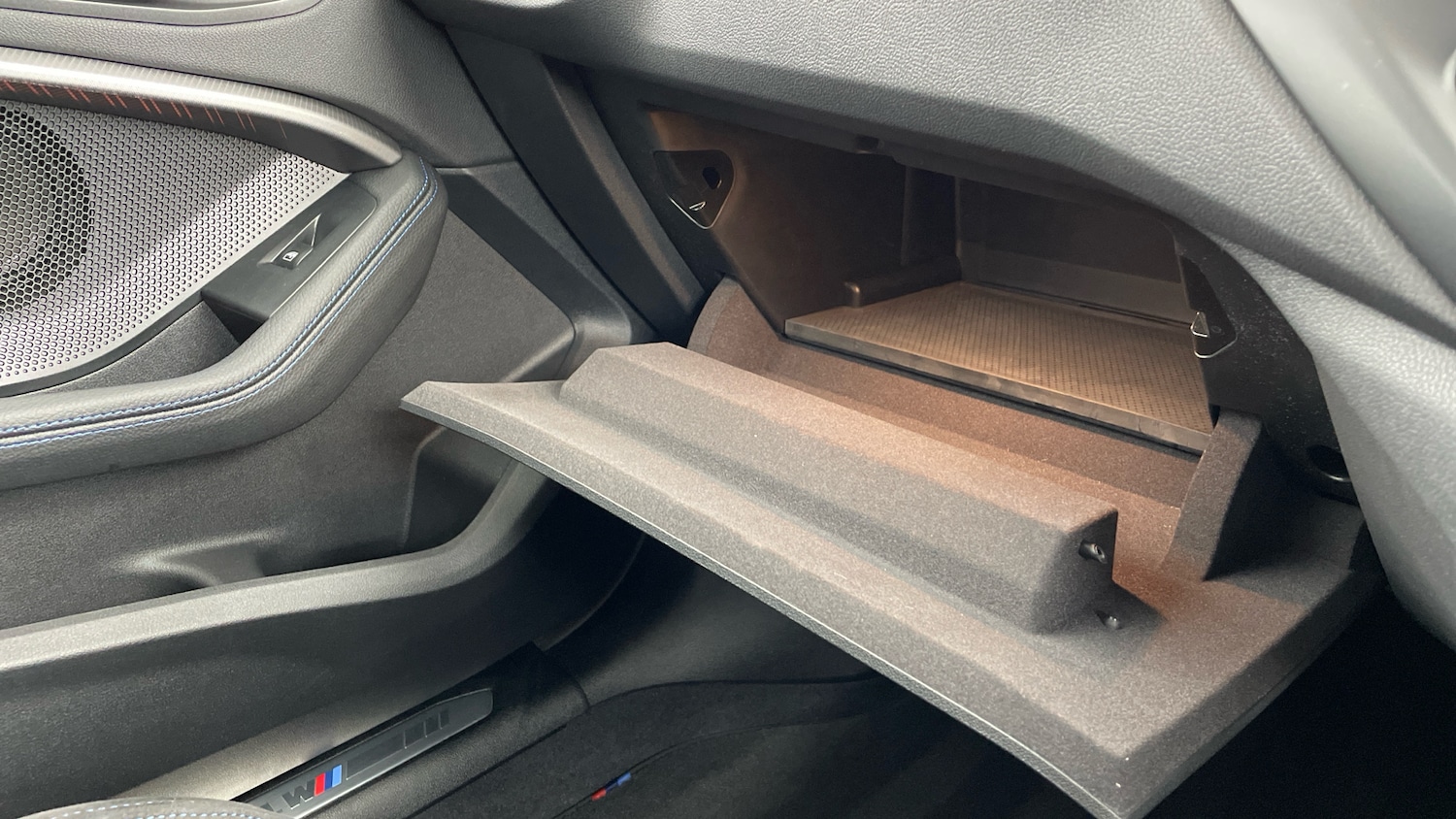 Used BMW 1 Series 2021 for sale - 77380602: Photo 73