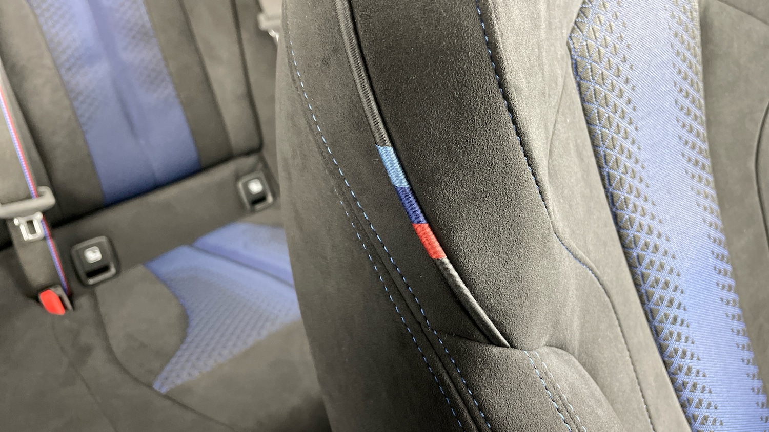 Used BMW 1 Series 2021 for sale - 77380602: Photo 74