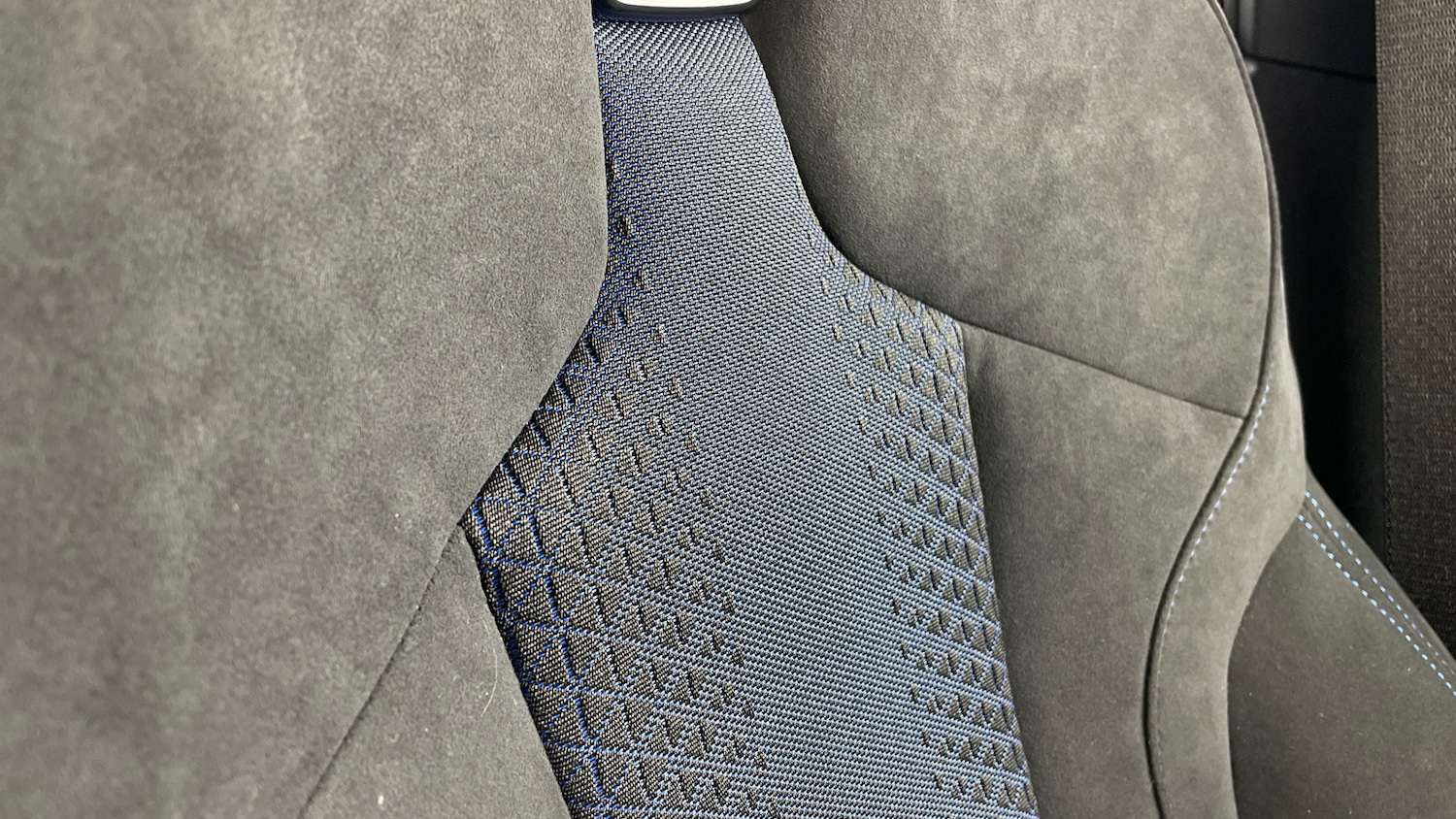 Used BMW 1 Series 2021 for sale - 77380602: Photo 75