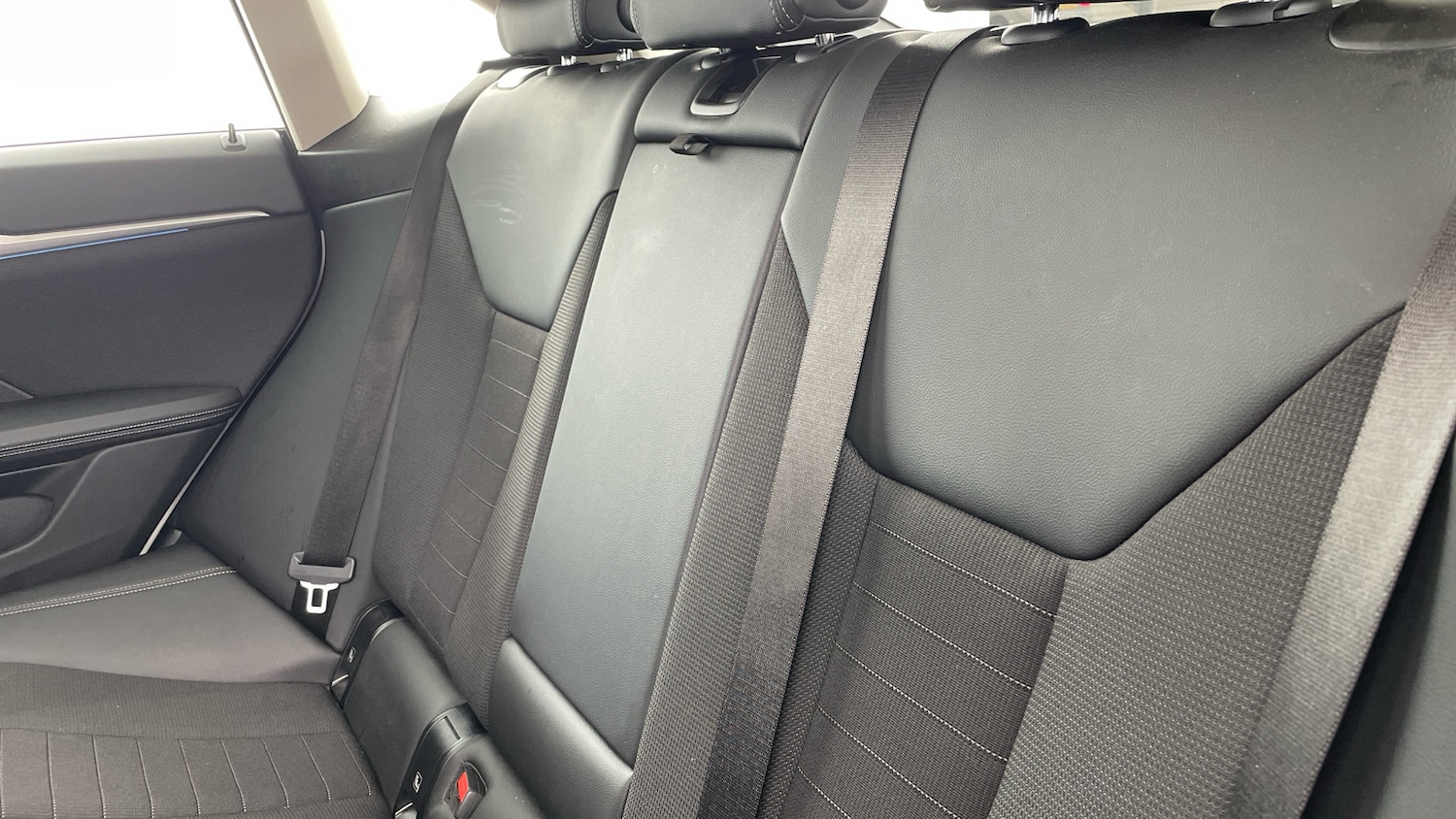 Used BMW i4 2022 for sale - 77803084: Photo 12