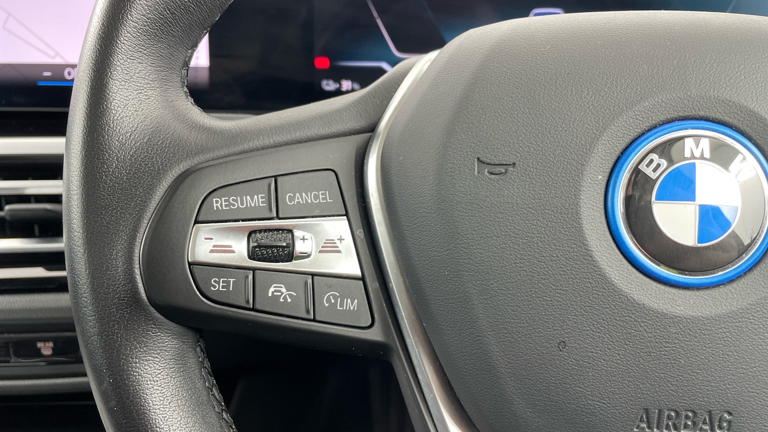 Used BMW i4 2022 for sale - 77803084: Photo 17