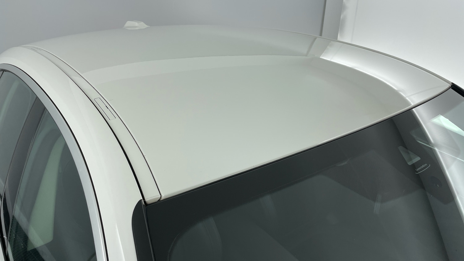 Used BMW i4 2022 for sale - 77803084: Photo 21