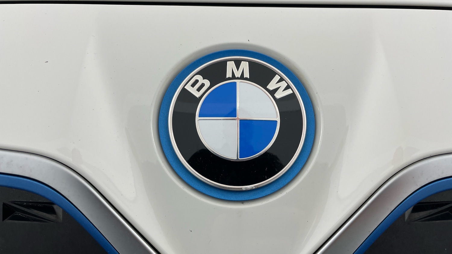Used BMW i4 2022 for sale - 77803084: Photo 24