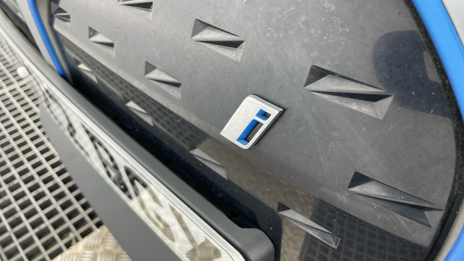 Used BMW i4 2022 for sale - 77803084: Photo 25