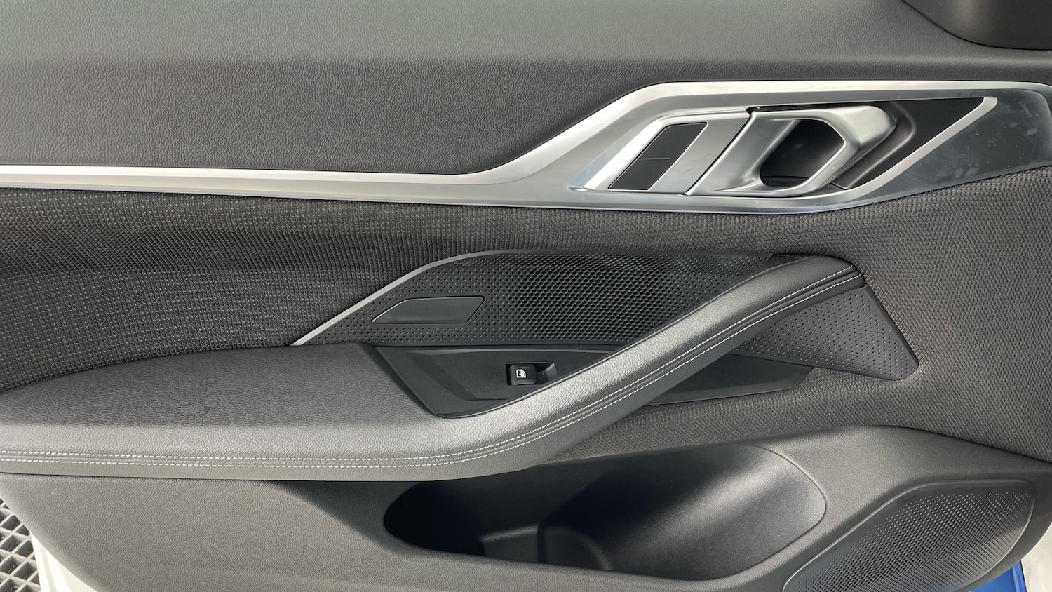 Used BMW i4 2022 for sale - 77803084: Photo 26