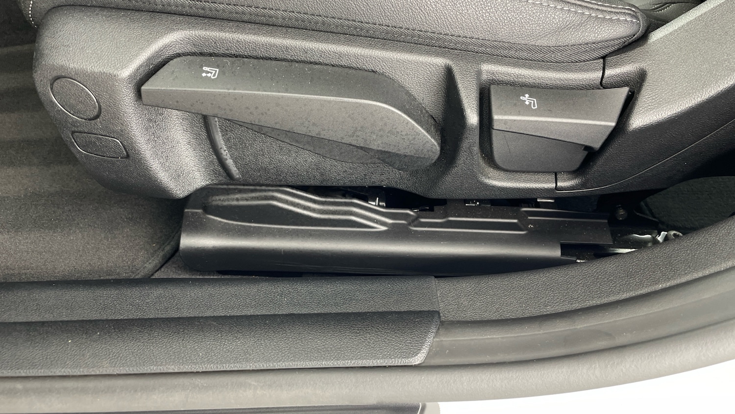 Used BMW i4 2022 for sale - 77803084: Photo 27