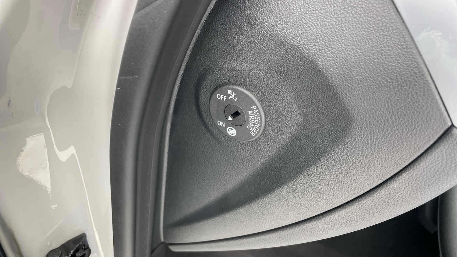 Used BMW i4 2022 for sale - 77803084: Photo 29