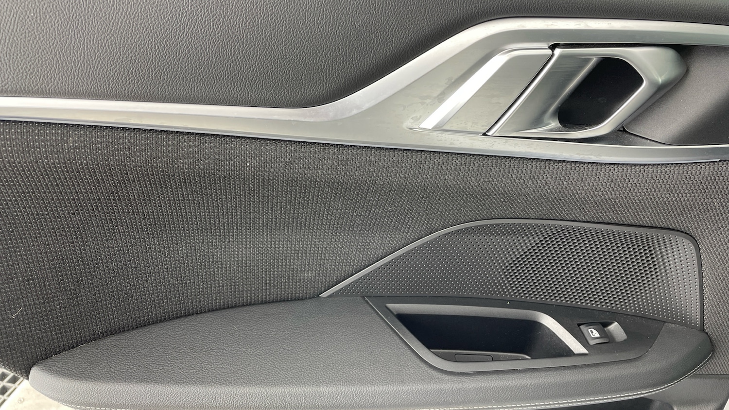 Used BMW i4 2022 for sale - 77803084: Photo 30