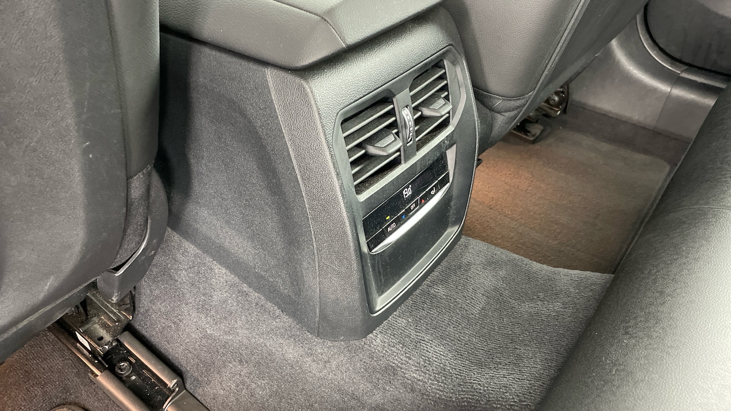 Used BMW i4 2022 for sale - 77803084: Photo 31