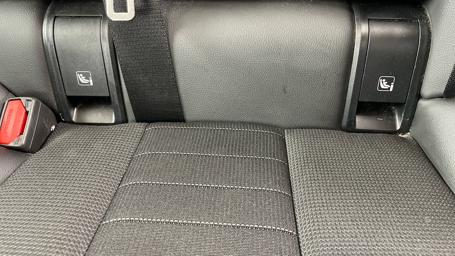 Used BMW i4 2022 for sale - 77803084: Photo 32