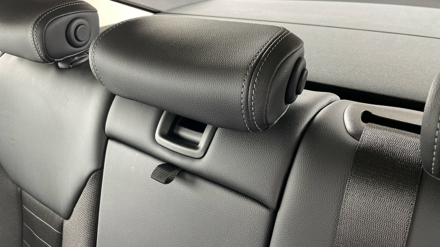 Used BMW i4 2022 for sale - 77803084: Photo 34