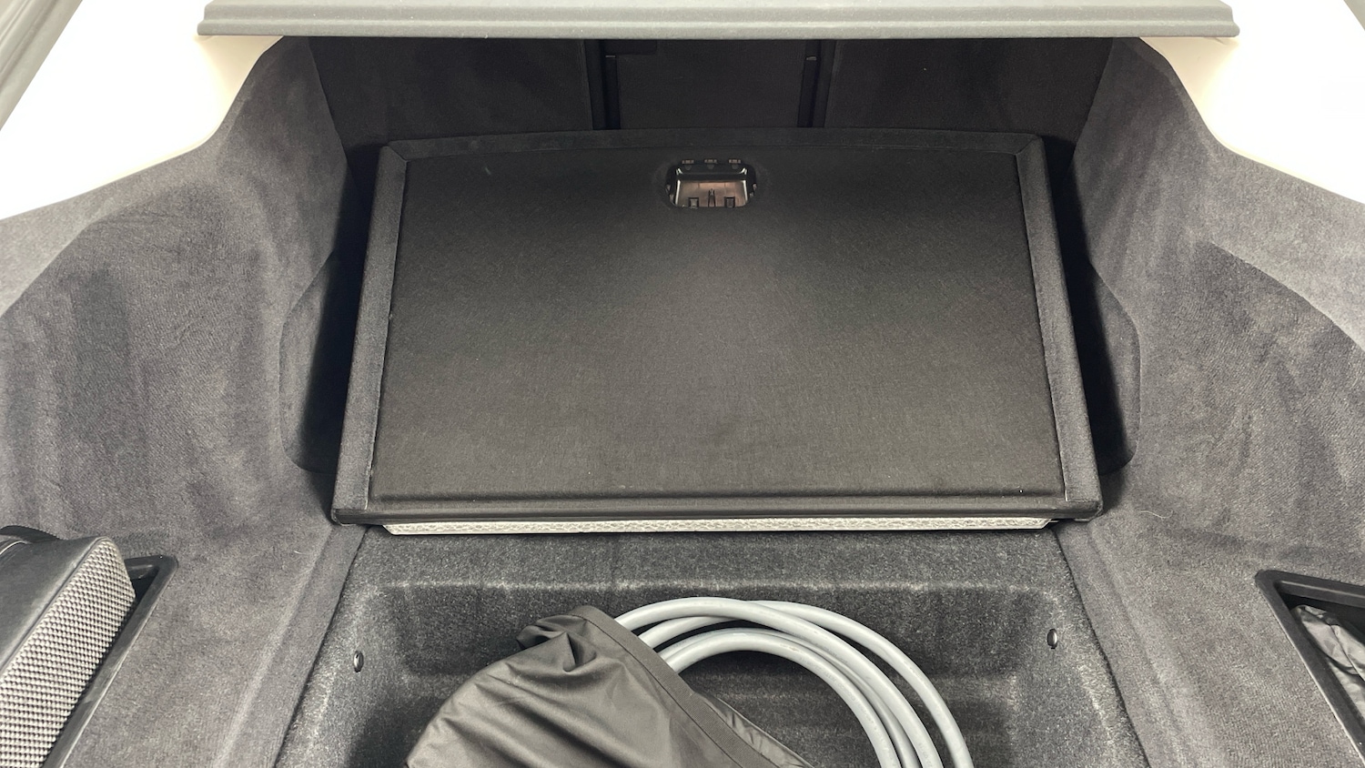 Used BMW i4 2022 for sale - 77803084: Photo 40