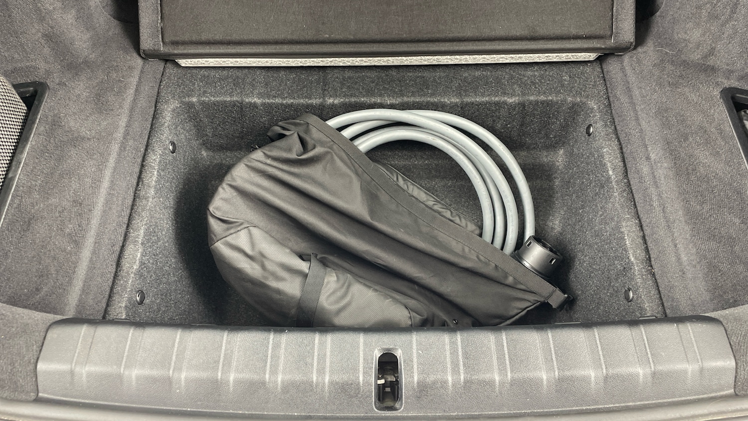 Used BMW i4 2022 for sale - 77803084: Photo 41