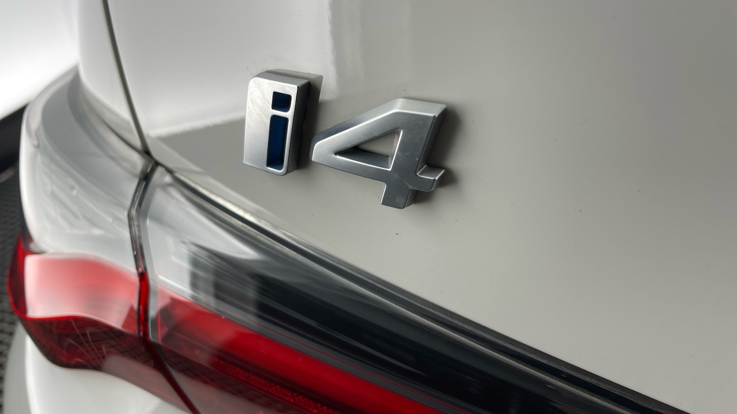 Used BMW i4 2022 for sale - 77803084: Photo 43