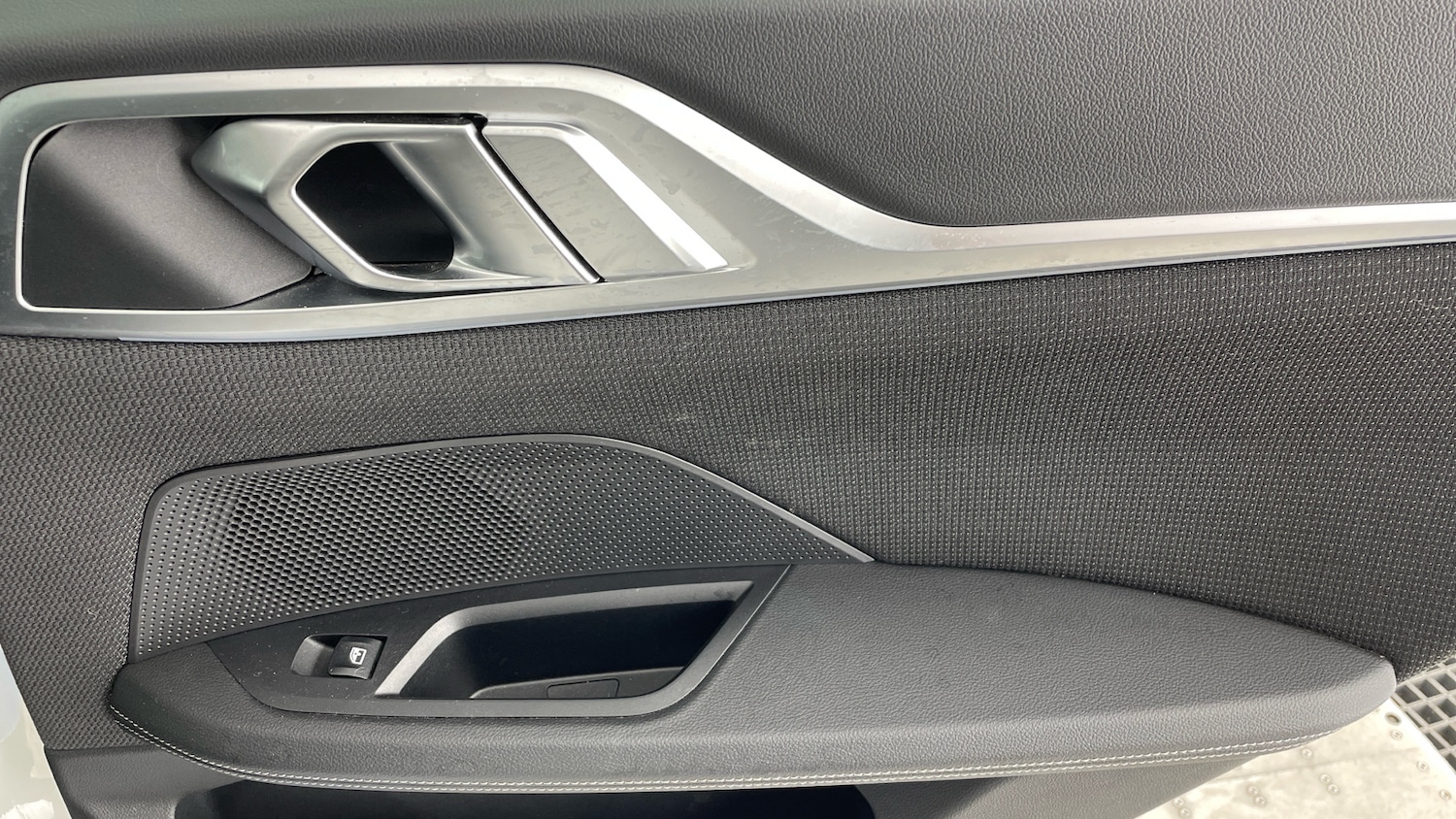 Used BMW i4 2022 for sale - 77803084: Photo 46