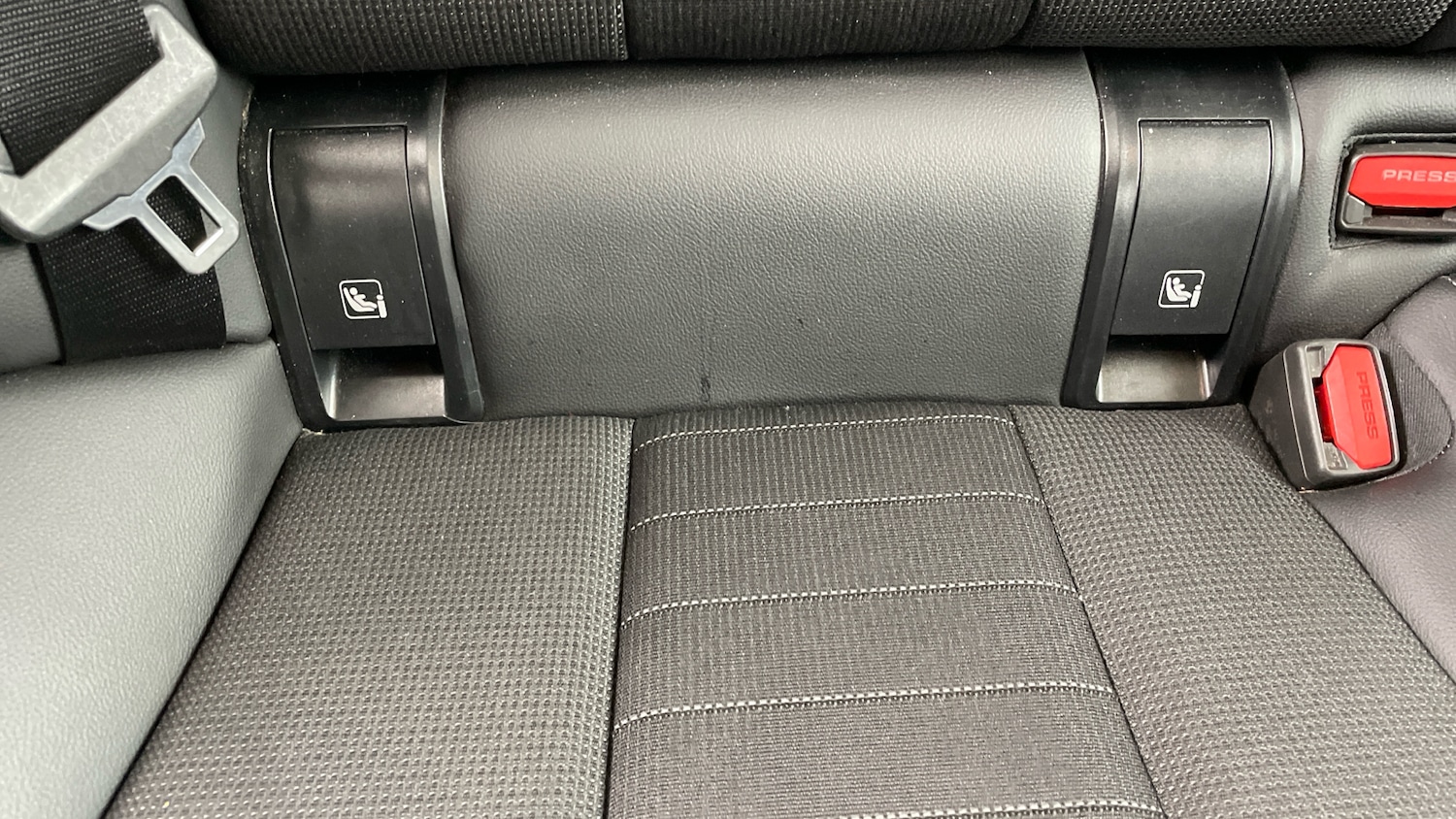 Used BMW i4 2022 for sale - 77803084: Photo 47