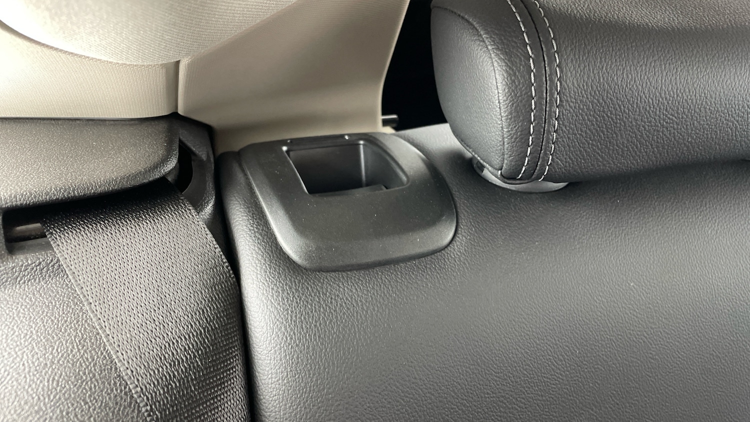 Used BMW i4 2022 for sale - 77803084: Photo 48