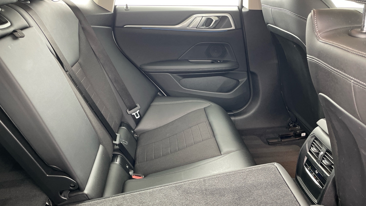 Used BMW i4 2022 for sale - 77803084: Photo 49