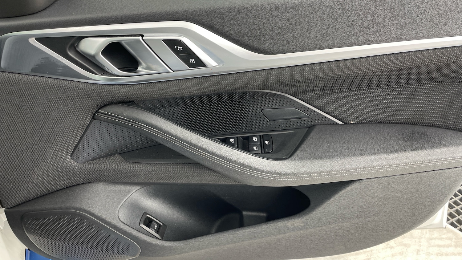 Used BMW i4 2022 for sale - 77803084: Photo 50