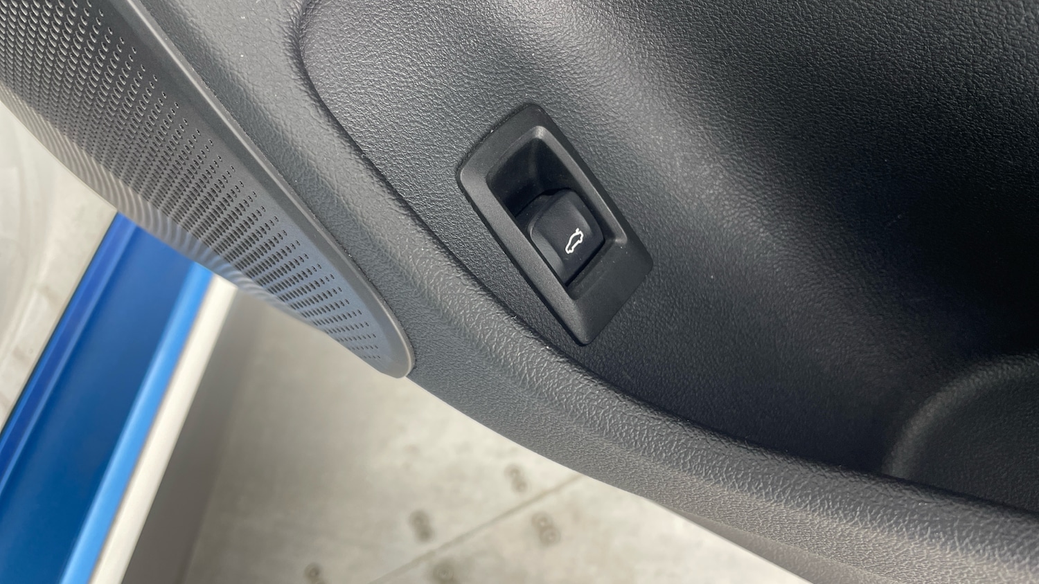 Used BMW i4 2022 for sale - 77803084: Photo 51