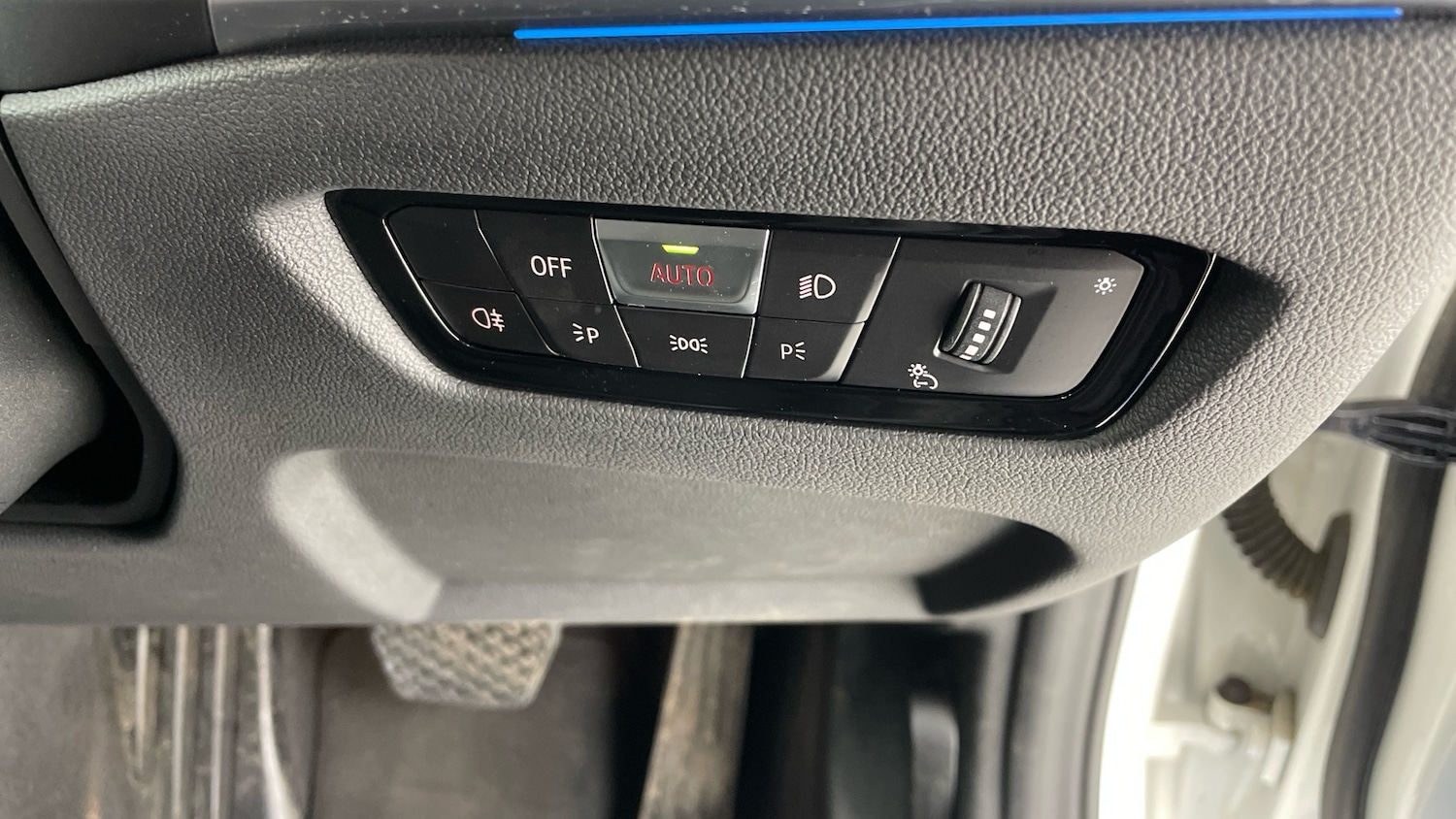 Used BMW i4 2022 for sale - 77803084: Photo 53