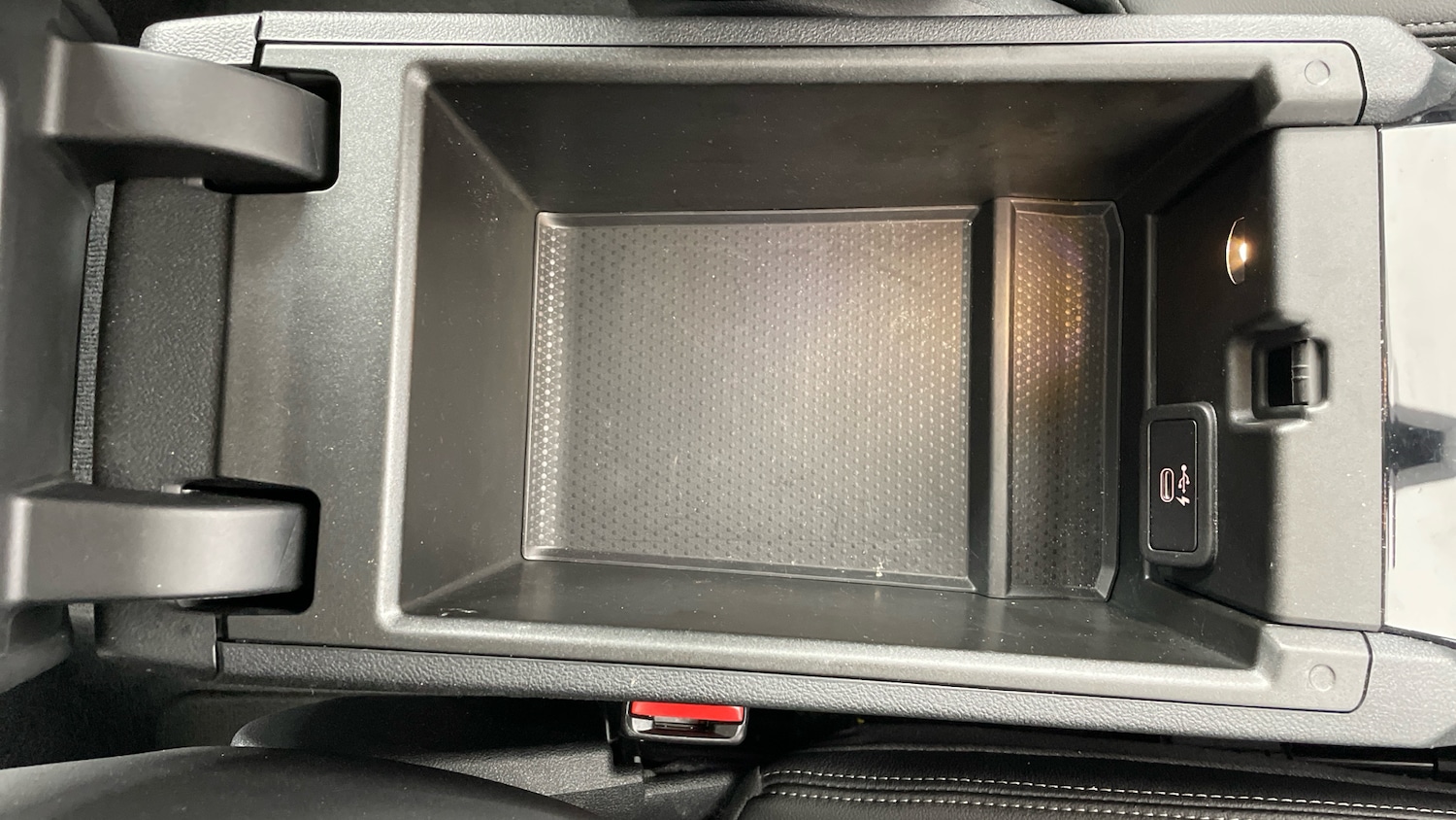 Used BMW i4 2022 for sale - 77803084: Photo 55