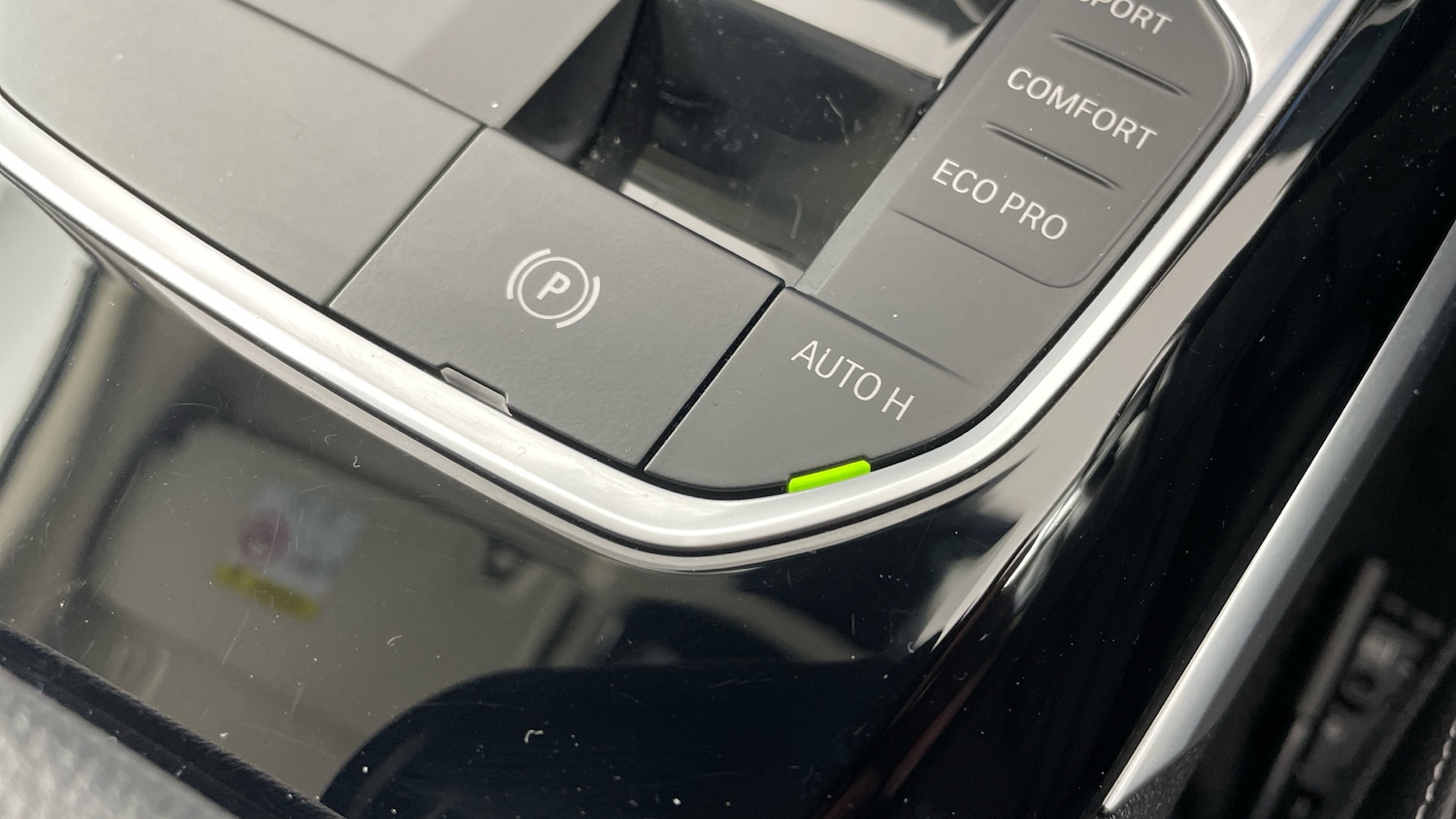 Used BMW i4 2022 for sale - 77803084: Photo 56