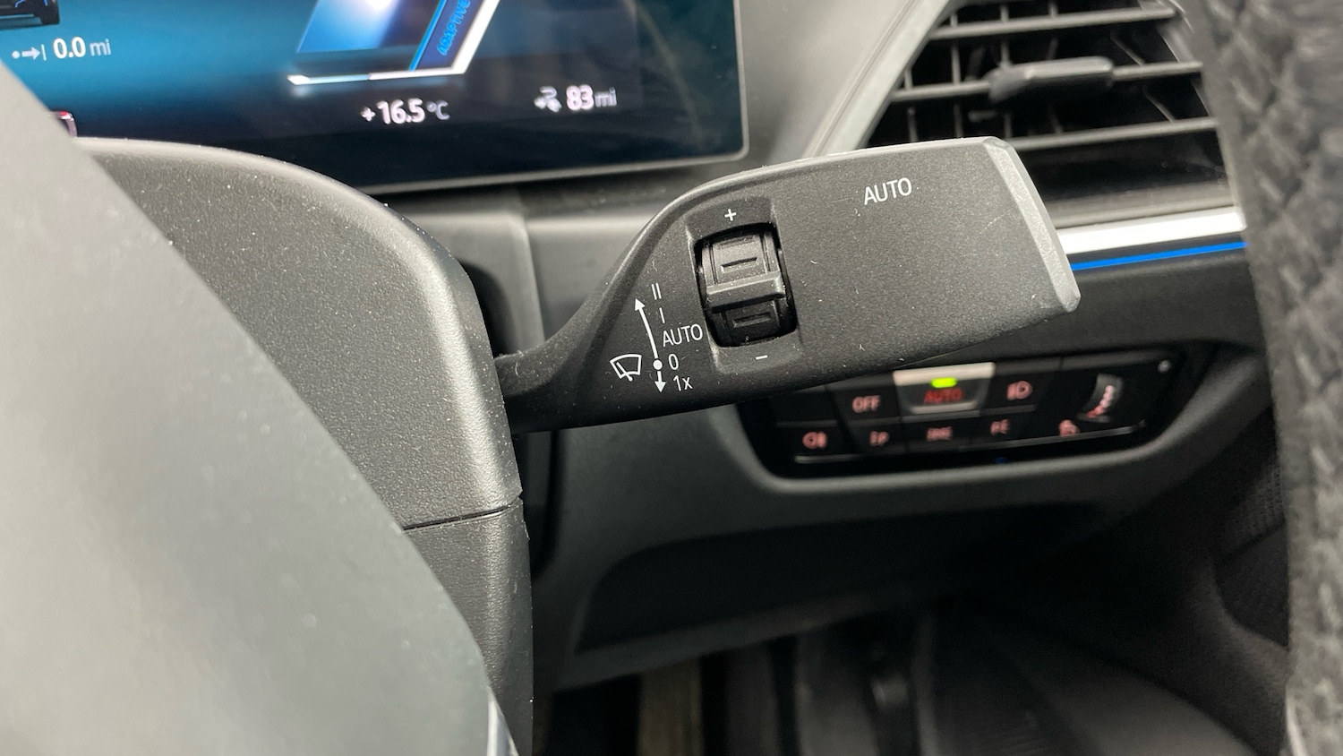 Used BMW i4 2022 for sale - 77803084: Photo 59