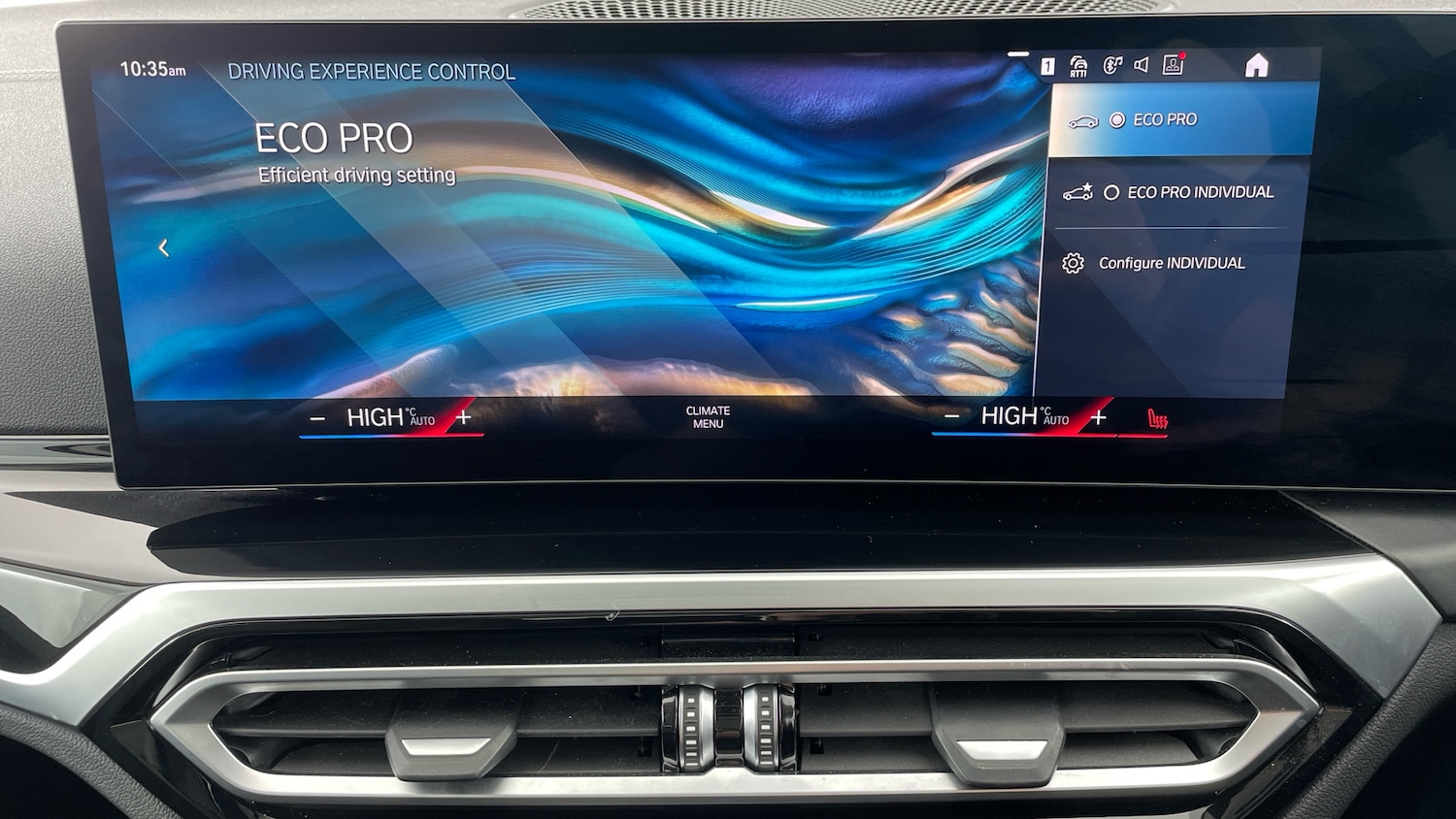 Used BMW i4 2022 for sale - 77803084: Photo 66