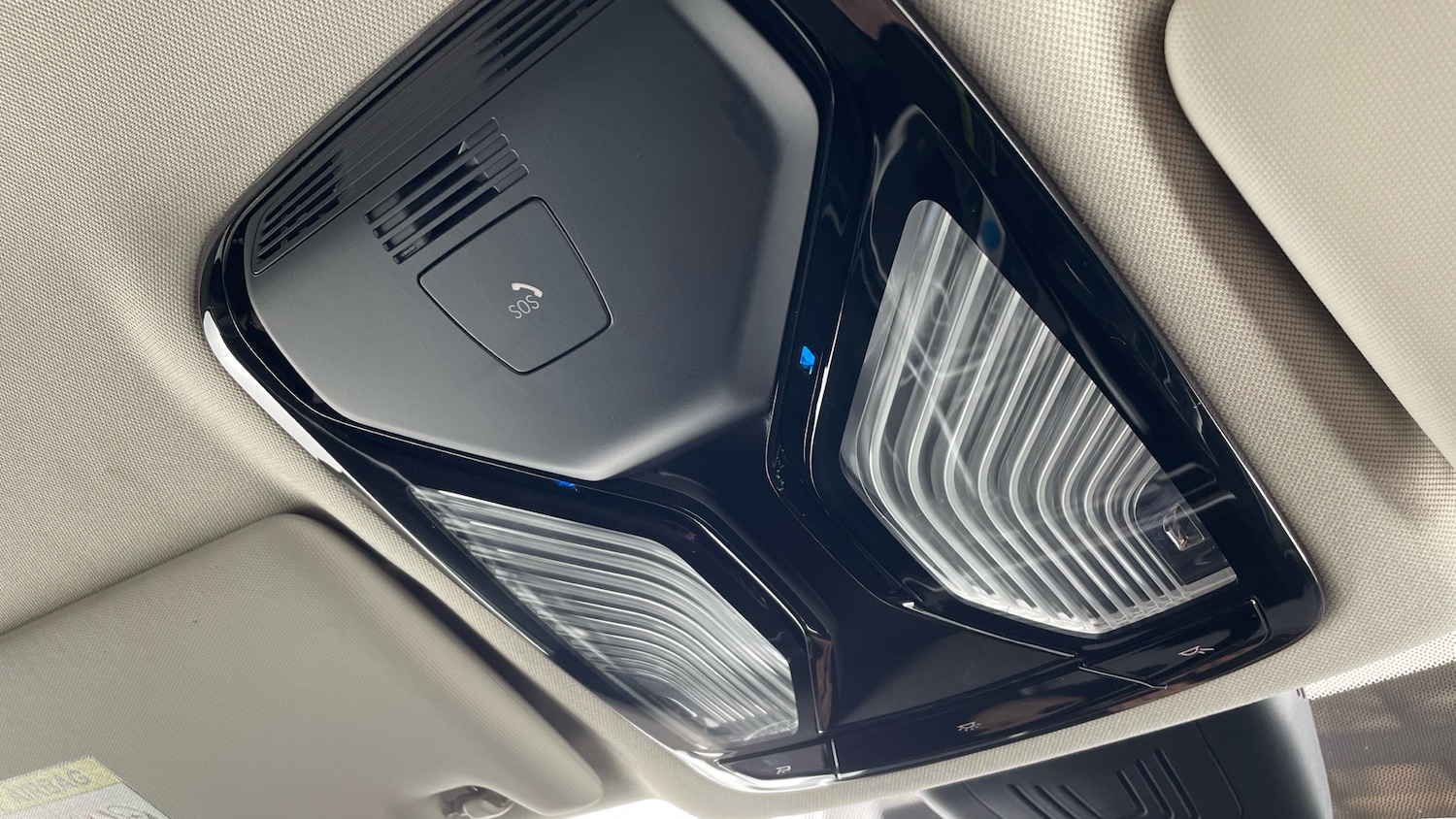 Used BMW i4 2022 for sale - 77803084: Photo 68