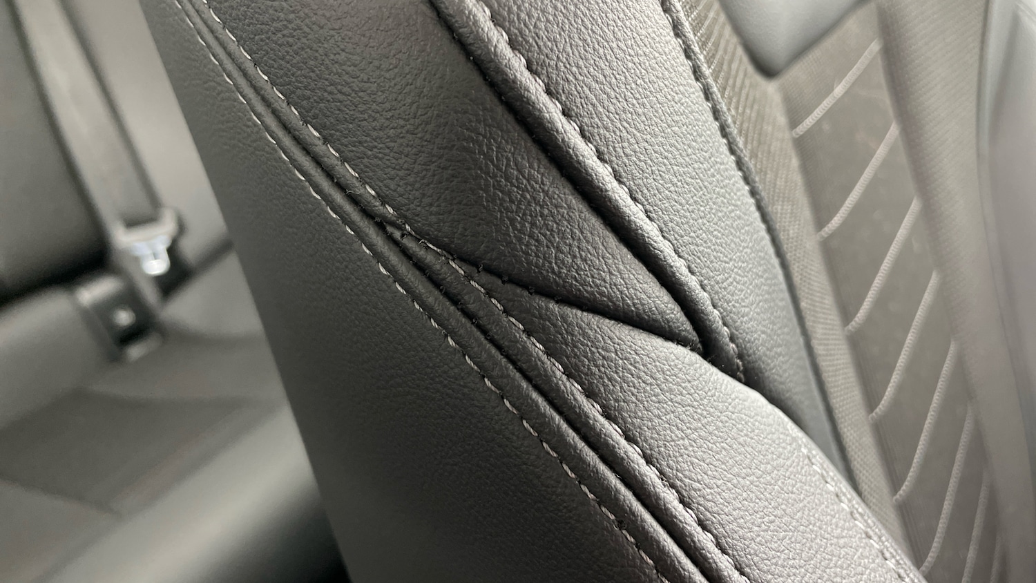 Used BMW i4 2022 for sale - 77803084: Photo 71