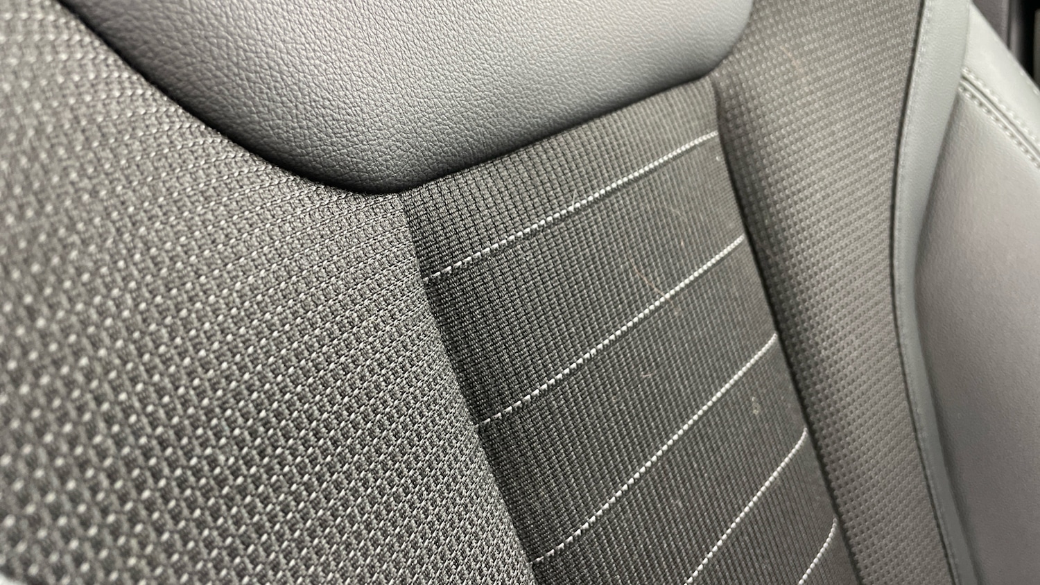 Used BMW i4 2022 for sale - 77803084: Photo 72