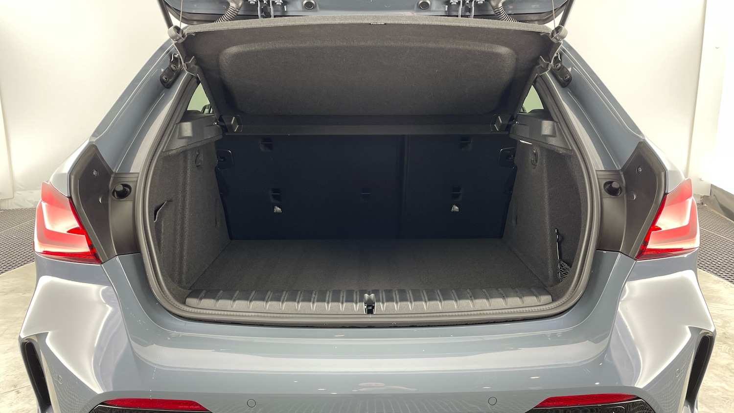 Used BMW 1 Series 2023 for sale - 77490585: Photo 13