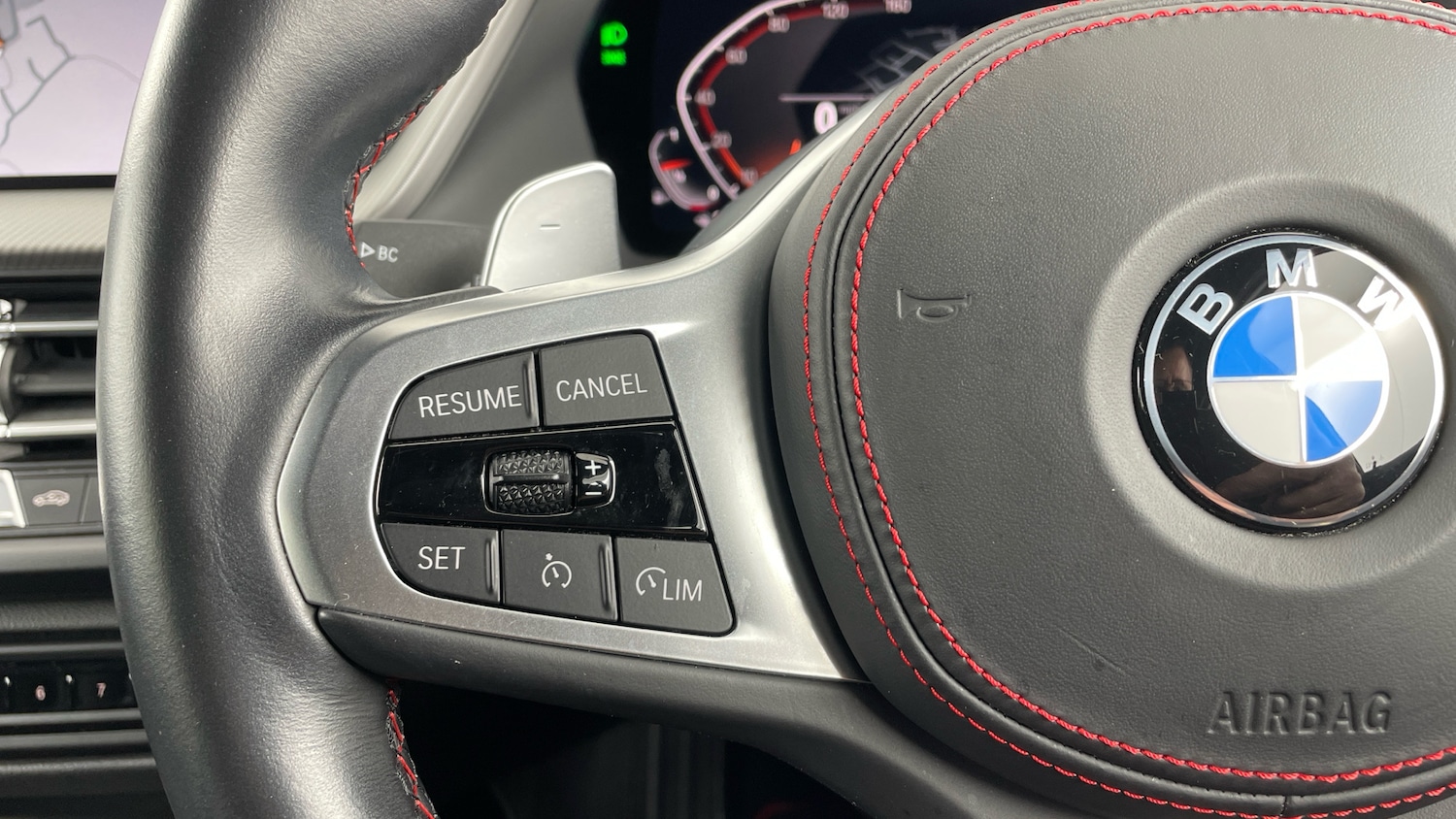 Used BMW 1 Series 2023 for sale - 77490585: Photo 17