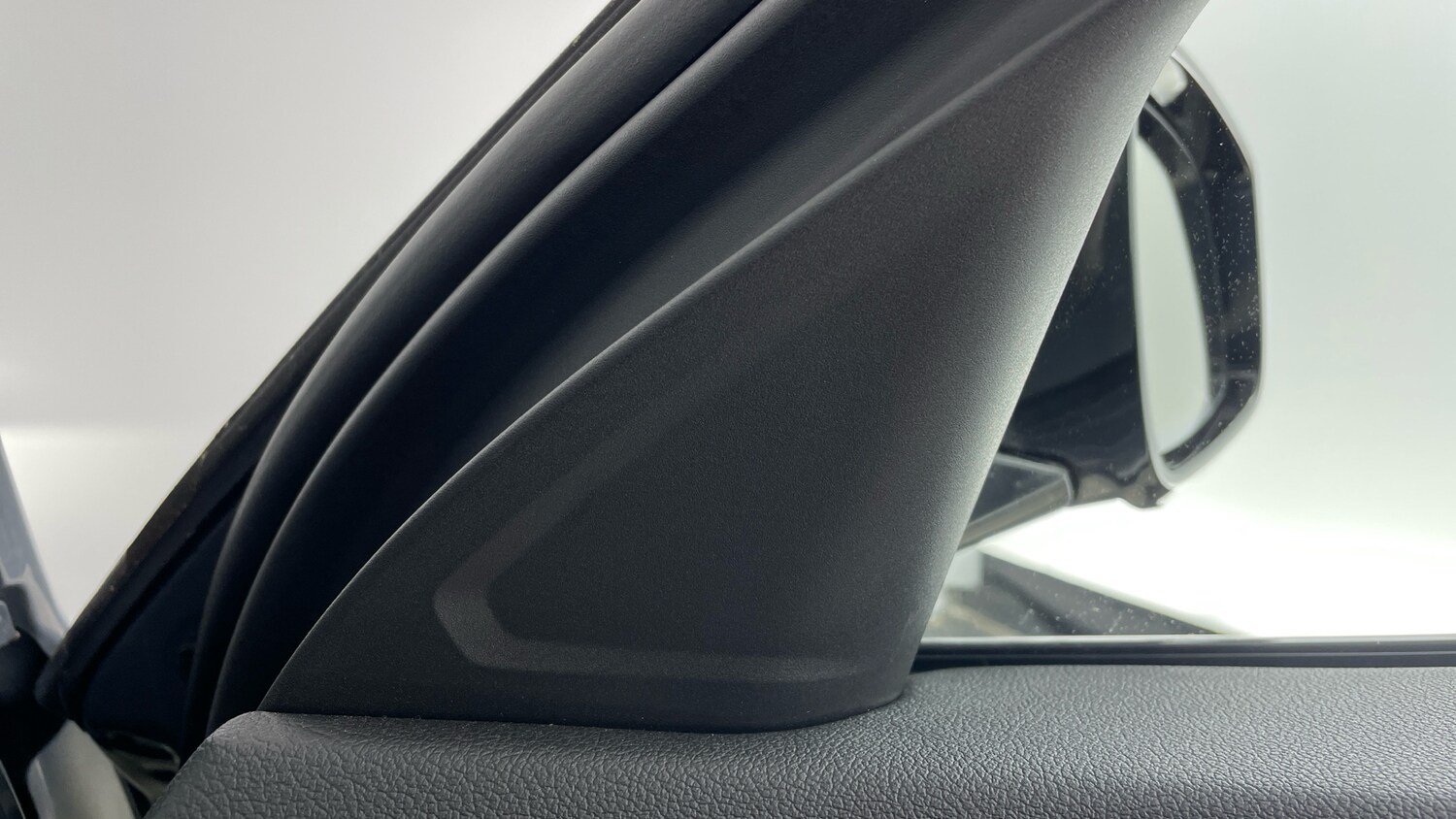 Used BMW 1 Series 2023 for sale - 77490585: Photo 20