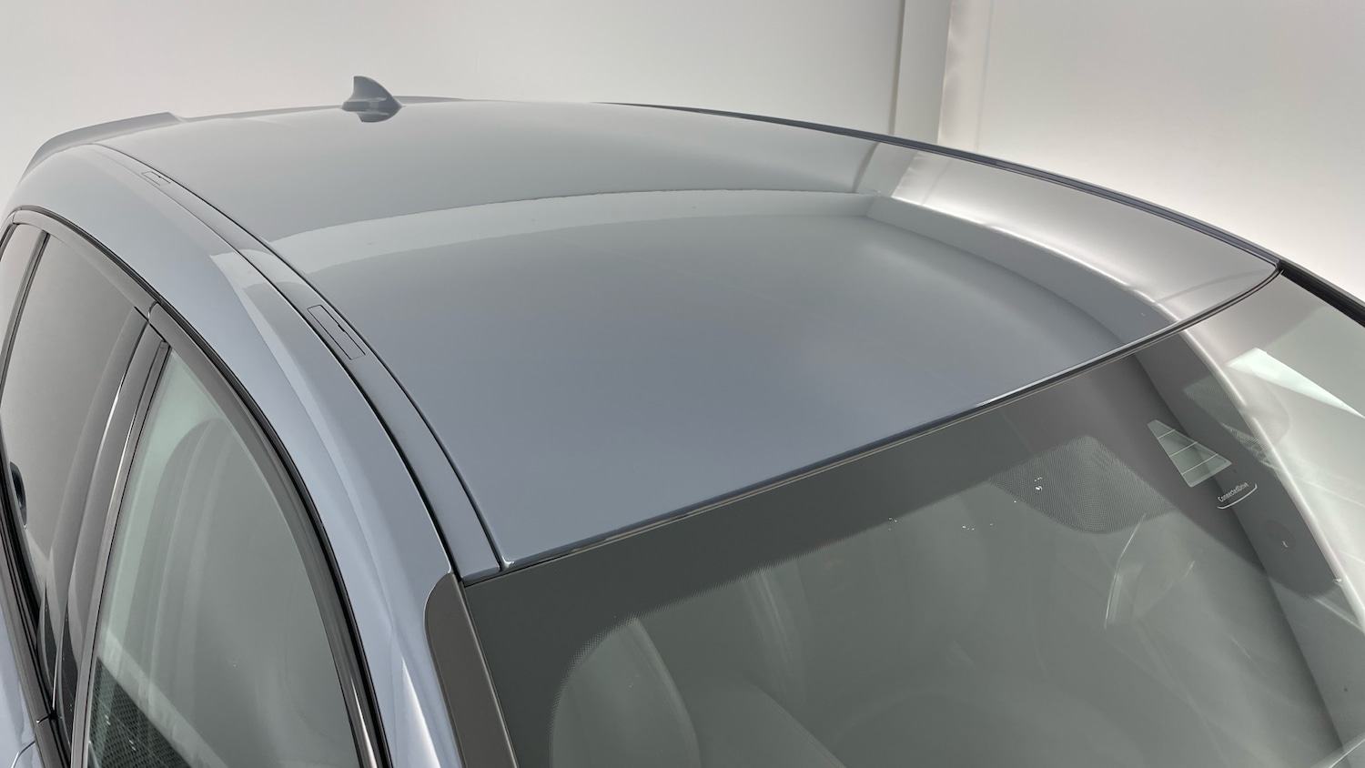 Used BMW 1 Series 2023 for sale - 77490585: Photo 21