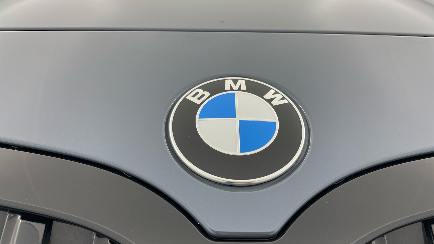 Used BMW 1 Series 2023 for sale - 77490585: Photo 24