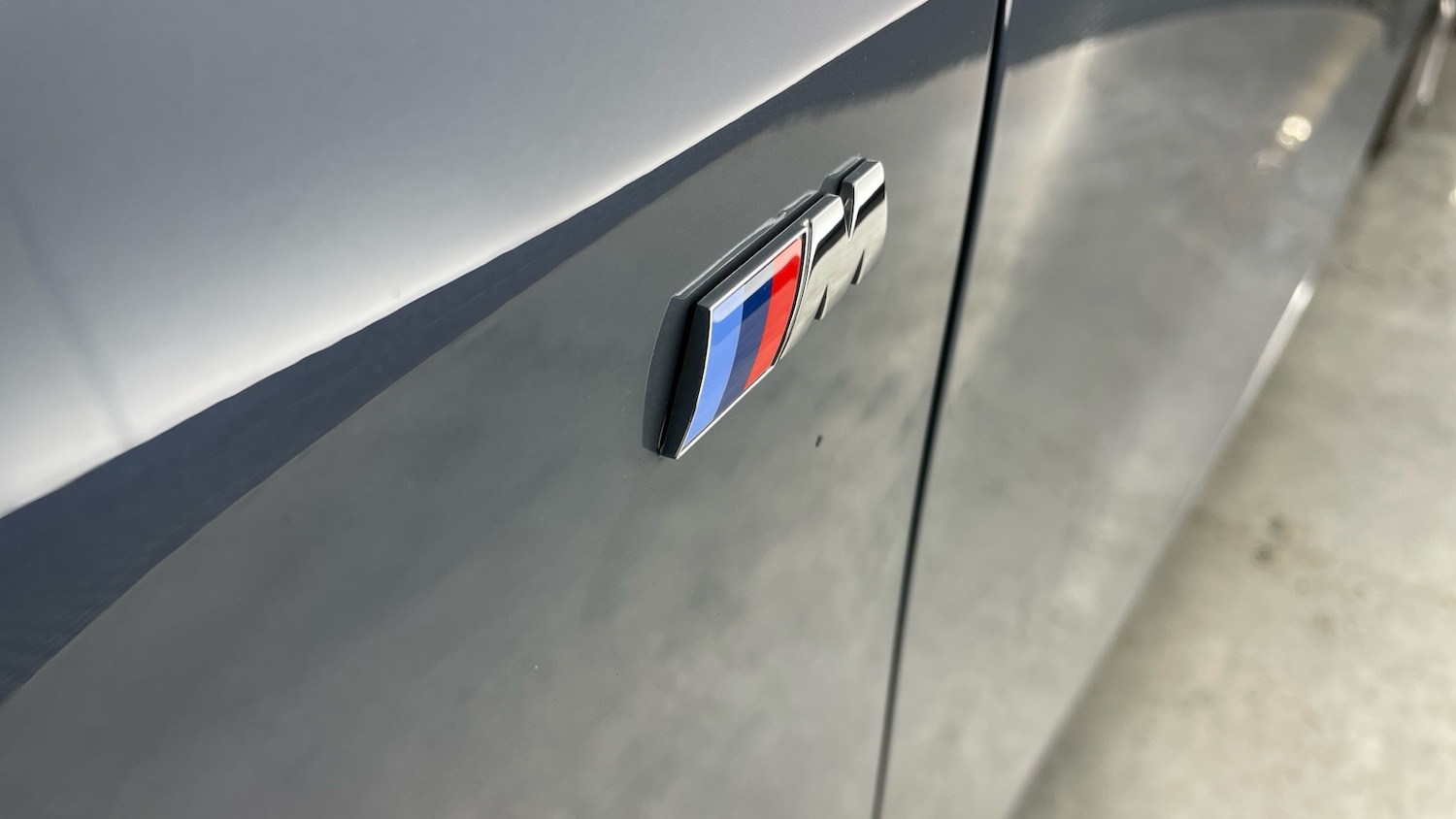 Used BMW 1 Series 2023 for sale - 77490585: Photo 25