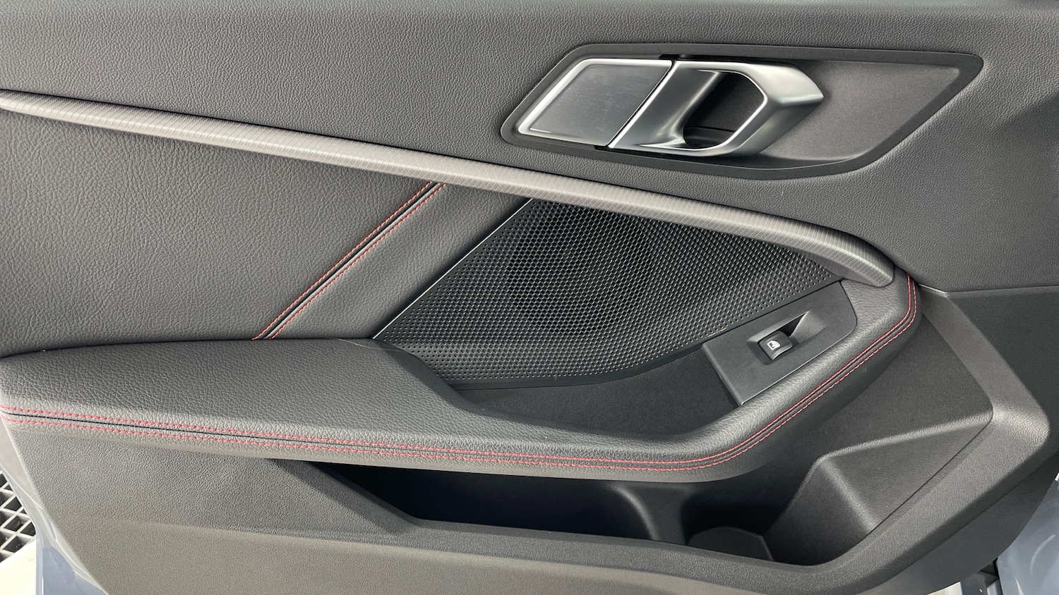 Used BMW 1 Series 2023 for sale - 77490585: Photo 26