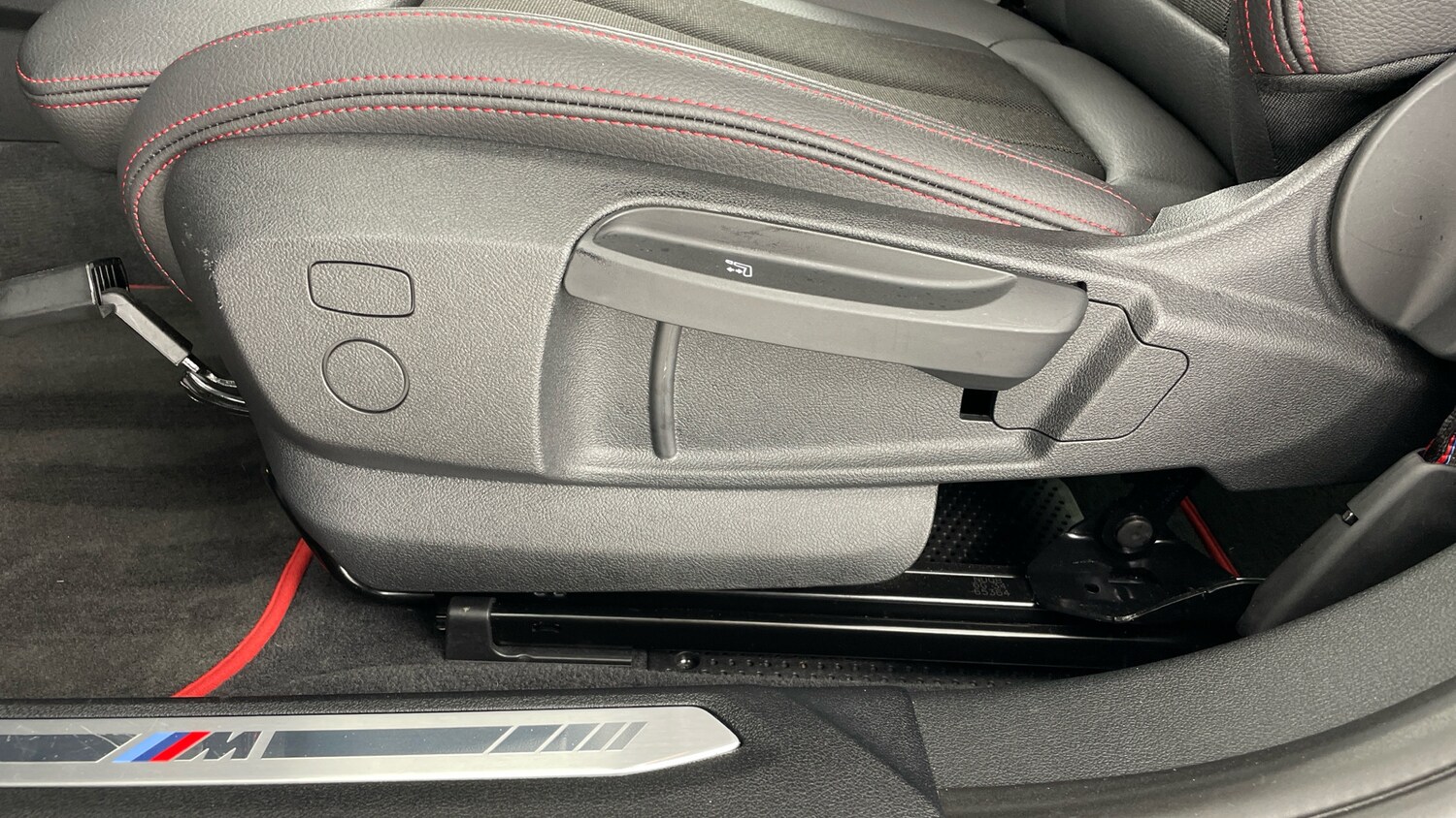 Used BMW 1 Series 2023 for sale - 77490585: Photo 27