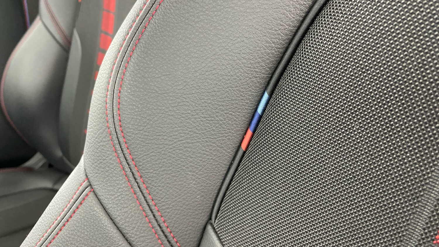 Used BMW 1 Series 2023 for sale - 77490585: Photo 28