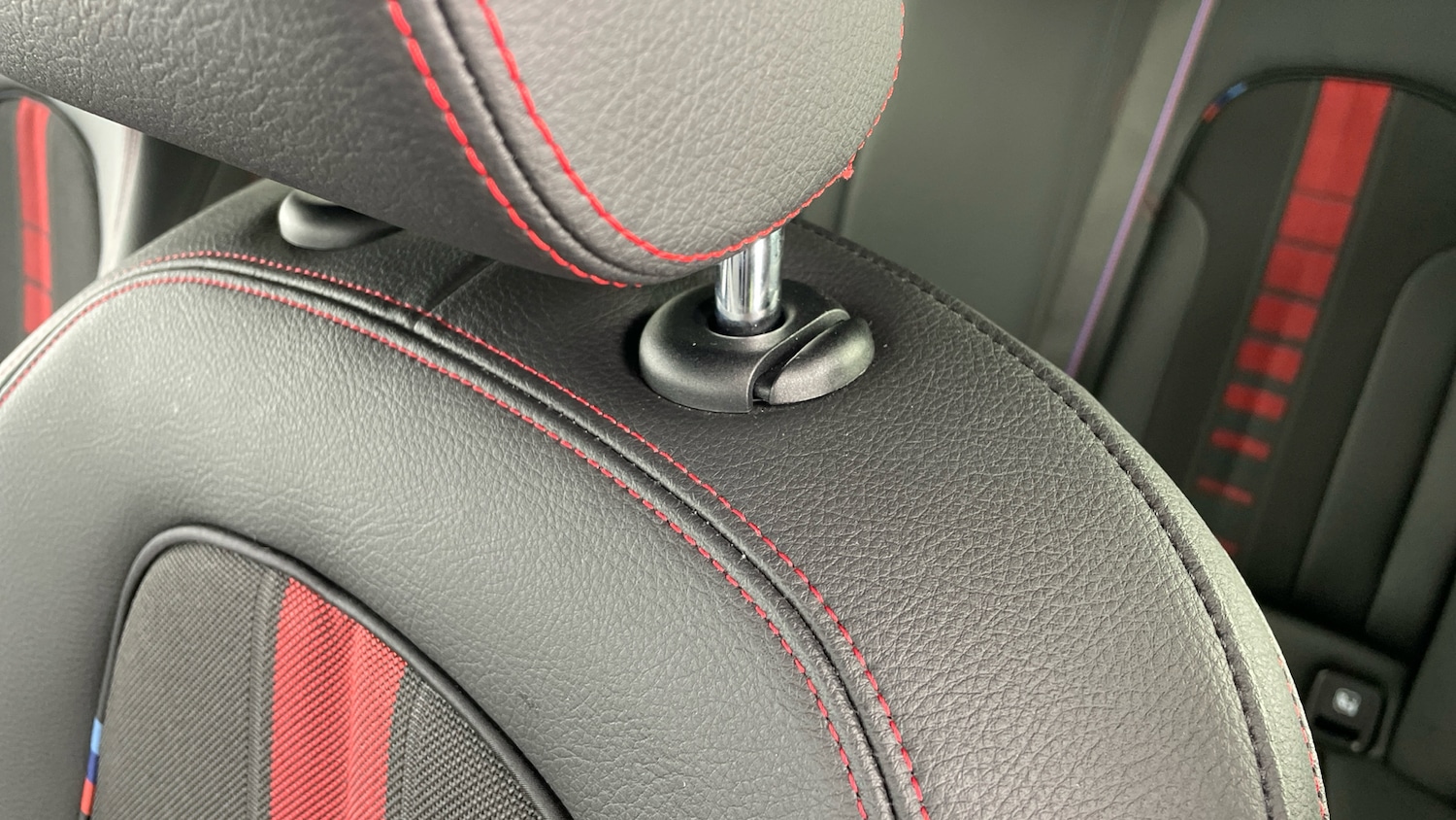 Used BMW 1 Series 2023 for sale - 77490585: Photo 29