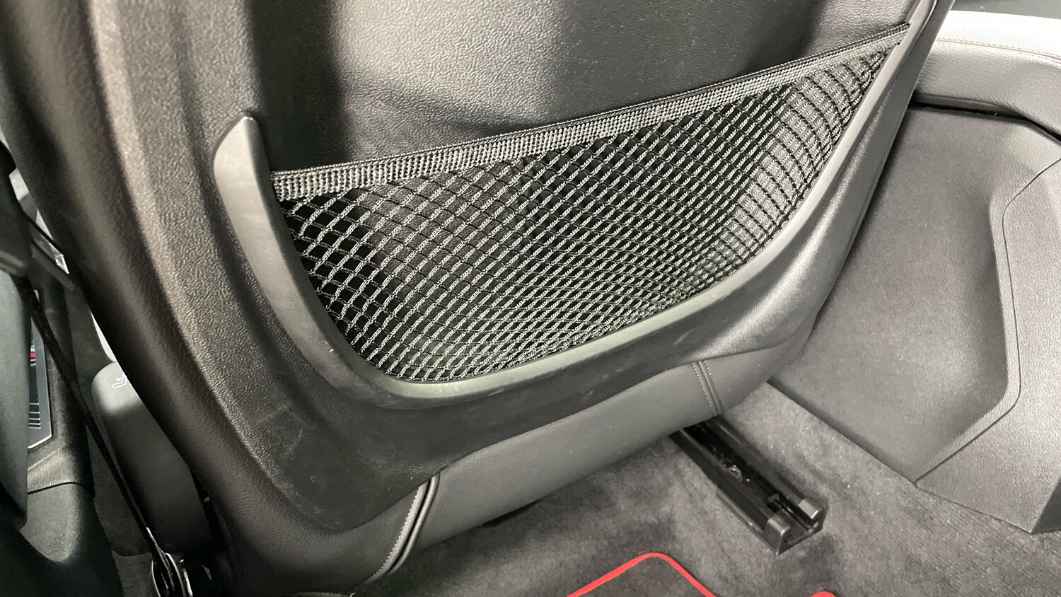 Used BMW 1 Series 2023 for sale - 77490585: Photo 32