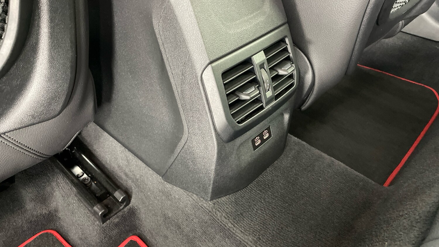 Used BMW 1 Series 2023 for sale - 77490585: Photo 33